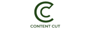 content cut