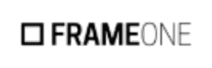 Frame One