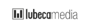 Lubeca Media
