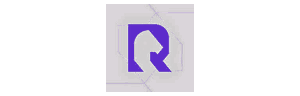 niro media